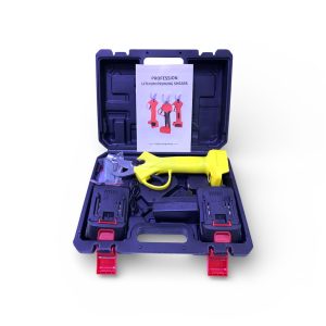 Nikotools