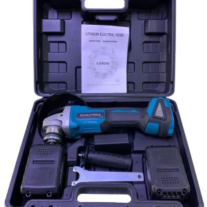 Nikotools