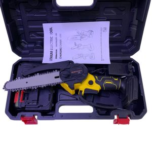Nikotools