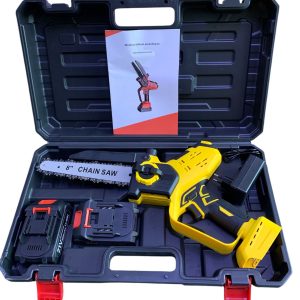 Nikotools
