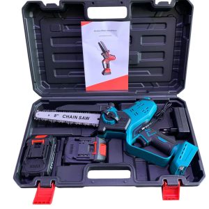 Nikotools