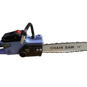 Nikotools