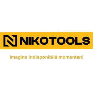 Nikotools