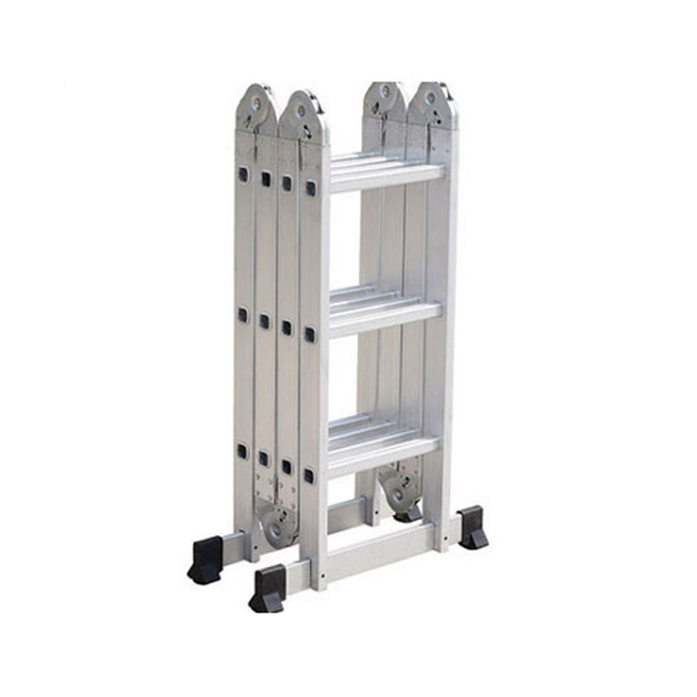 Scări multifuncționale